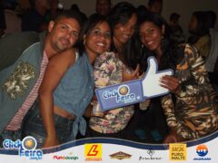 Agarradinho Fest